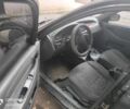Черный Дэу Сенс, объемом двигателя 1.5 л и пробегом 240 тыс. км за 1800 $, фото 4 на Automoto.ua