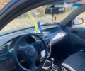 Чорний Деу Сенс, об'ємом двигуна 1.5 л та пробігом 3 тис. км за 73000 $, фото 4 на Automoto.ua