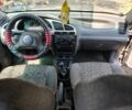 Черный Дэу Сенс, объемом двигателя 1.3 л и пробегом 170 тыс. км за 2300 $, фото 1 на Automoto.ua
