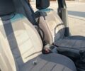 Черный Дэу Сенс, объемом двигателя 1.3 л и пробегом 36 тыс. км за 2800 $, фото 6 на Automoto.ua