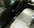 Чорний Деу Сенс, об'ємом двигуна 1.3 л та пробігом 120 тис. км за 3000 $, фото 3 на Automoto.ua