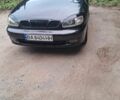 Черный Дэу Сенс, объемом двигателя 1.5 л и пробегом 181 тыс. км за 3358 $, фото 1 на Automoto.ua