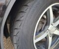 Чорний Деу Сенс, об'ємом двигуна 1.5 л та пробігом 120 тис. км за 2450 $, фото 9 на Automoto.ua