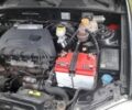 Черный Дэу Сенс, объемом двигателя 0 л и пробегом 200 тыс. км за 1699 $, фото 6 на Automoto.ua