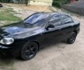 Чорний Деу Сенс, об'ємом двигуна 1.5 л та пробігом 172 тис. км за 3100 $, фото 1 на Automoto.ua