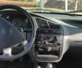 Черный Дэу Сенс, объемом двигателя 1.5 л и пробегом 163 тыс. км за 4000 $, фото 5 на Automoto.ua