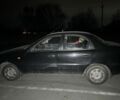 Чорний Деу Сенс, об'ємом двигуна 1.3 л та пробігом 80 тис. км за 1400 $, фото 3 на Automoto.ua