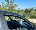 Чорний Деу Сенс, об'ємом двигуна 1.5 л та пробігом 3 тис. км за 73000 $, фото 2 на Automoto.ua