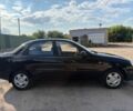Чорний Деу Сенс, об'ємом двигуна 0 л та пробігом 16 тис. км за 4500 $, фото 11 на Automoto.ua