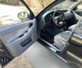 Черный Дэу Сенс, объемом двигателя 1.5 л и пробегом 244 тыс. км за 2700 $, фото 11 на Automoto.ua