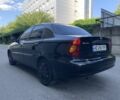 Черный Дэу Сенс, объемом двигателя 1.5 л и пробегом 155 тыс. км за 3300 $, фото 4 на Automoto.ua