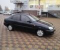Черный Дэу Сенс, объемом двигателя 0 л и пробегом 150 тыс. км за 1800 $, фото 1 на Automoto.ua