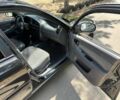 Черный Дэу Сенс, объемом двигателя 1.5 л и пробегом 244 тыс. км за 2700 $, фото 17 на Automoto.ua