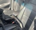 Черный Дэу Сенс, объемом двигателя 1.3 л и пробегом 113 тыс. км за 1600 $, фото 3 на Automoto.ua