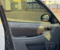 Чорний Деу Сенс, об'ємом двигуна 1.5 л та пробігом 130 тис. км за 2451 $, фото 7 на Automoto.ua