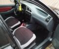 Черный Дэу Сенс, объемом двигателя 0 л и пробегом 150 тыс. км за 1800 $, фото 6 на Automoto.ua