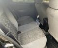 Чорний Деу Сенс, об'ємом двигуна 1.5 л та пробігом 172 тис. км за 3100 $, фото 6 на Automoto.ua