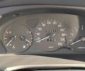 Черный Дэу Сенс, объемом двигателя 1.5 л и пробегом 163 тыс. км за 4000 $, фото 4 на Automoto.ua
