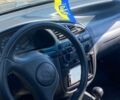 Чорний Деу Сенс, об'ємом двигуна 1.5 л та пробігом 3 тис. км за 73000 $, фото 3 на Automoto.ua