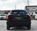 Черный Дэу Сенс, объемом двигателя 1.6 л и пробегом 226 тыс. км за 2499 $, фото 3 на Automoto.ua