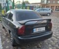 Деу Сенс 2012 у Вінниці на Automoto.ua Чорний Деу Сенс, об'ємом двигуна 1.3 л та пробігом 120 тис. км за 2200 $, фото 1 на Automoto.ua