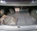 Черный Дэу Сенс, объемом двигателя 0 л и пробегом 26 тыс. км за 5000 $, фото 10 на Automoto.ua