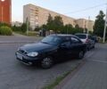 Черный Дэу Сенс, объемом двигателя 1.3 л и пробегом 81 тыс. км за 2650 $, фото 5 на Automoto.ua
