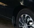 Черный Дэу Сенс, объемом двигателя 1.3 л и пробегом 81 тыс. км за 2650 $, фото 16 на Automoto.ua