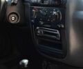 Черный Дэу Сенс, объемом двигателя 1.6 л и пробегом 226 тыс. км за 2499 $, фото 10 на Automoto.ua