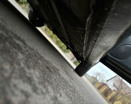 Чорний Деу Сенс, об'ємом двигуна 1.5 л та пробігом 175 тис. км за 2650 $, фото 18 на Automoto.ua