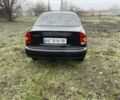 Черный Дэу Сенс, объемом двигателя 1.3 л и пробегом 110 тыс. км за 2600 $, фото 3 на Automoto.ua