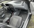 Черный Дэу Сенс, объемом двигателя 1.3 л и пробегом 110 тыс. км за 2600 $, фото 18 на Automoto.ua