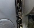 Черный Дэу Сенс, объемом двигателя 1.3 л и пробегом 81 тыс. км за 2650 $, фото 25 на Automoto.ua