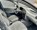 Черный Дэу Сенс, объемом двигателя 1.5 л и пробегом 212 тыс. км за 2599 $, фото 14 на Automoto.ua