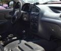 Черный Дэу Сенс, объемом двигателя 1.6 л и пробегом 226 тыс. км за 2499 $, фото 11 на Automoto.ua