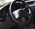 Черный Дэу Сенс, объемом двигателя 1.6 л и пробегом 226 тыс. км за 2499 $, фото 8 на Automoto.ua
