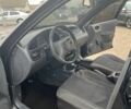 Черный Дэу Сенс, объемом двигателя 1.3 л и пробегом 150 тыс. км за 1900 $, фото 6 на Automoto.ua