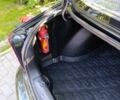 Черный Дэу Сенс, объемом двигателя 1.3 л и пробегом 81 тыс. км за 2650 $, фото 34 на Automoto.ua