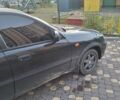 Деу Сенс 2012 у Вінниці на Automoto.ua Чорний Деу Сенс, об'ємом двигуна 1.3 л та пробігом 120 тис. км за 2200 $, фото 11 на Automoto.ua