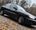 Черный Дэу Сенс, объемом двигателя 1.5 л и пробегом 200 тыс. км за 2450 $, фото 10 на Automoto.ua