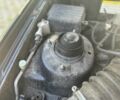 Черный Дэу Сенс, объемом двигателя 1.3 л и пробегом 178 тыс. км за 2650 $, фото 10 на Automoto.ua