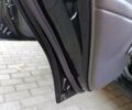 Черный Дэу Сенс, объемом двигателя 1.3 л и пробегом 81 тыс. км за 2650 $, фото 27 на Automoto.ua