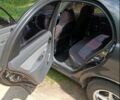Черный Дэу Сенс, объемом двигателя 0 л и пробегом 26 тыс. км за 5000 $, фото 12 на Automoto.ua