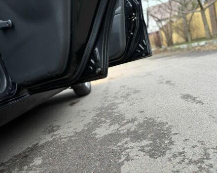 Чорний Деу Сенс, об'ємом двигуна 1.5 л та пробігом 175 тис. км за 2650 $, фото 16 на Automoto.ua