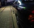 Черный Дэу Сенс, объемом двигателя 1.3 л и пробегом 81 тыс. км за 2650 $, фото 10 на Automoto.ua