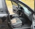 Черный Дэу Сенс, объемом двигателя 1.5 л и пробегом 200 тыс. км за 2450 $, фото 15 на Automoto.ua