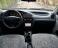Чорний Деу Сенс, об'ємом двигуна 1.5 л та пробігом 175 тис. км за 2650 $, фото 14 на Automoto.ua