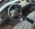 Черный Дэу Сенс, объемом двигателя 1.3 л и пробегом 112 тыс. км за 2400 $, фото 1 на Automoto.ua