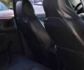 Черный Дэу Сенс, объемом двигателя 1.6 л и пробегом 226 тыс. км за 2499 $, фото 13 на Automoto.ua