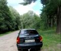 Черный Дэу Сенс, объемом двигателя 0 л и пробегом 26 тыс. км за 5000 $, фото 3 на Automoto.ua